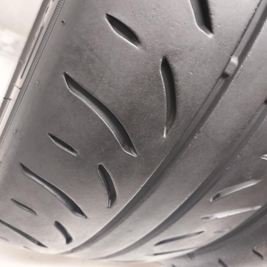 ◆本州 四国は ◆ ノーマル 2本 205 45R16 ダンロップ DIREZZA ZIII FFCRYSTALESIA_COM