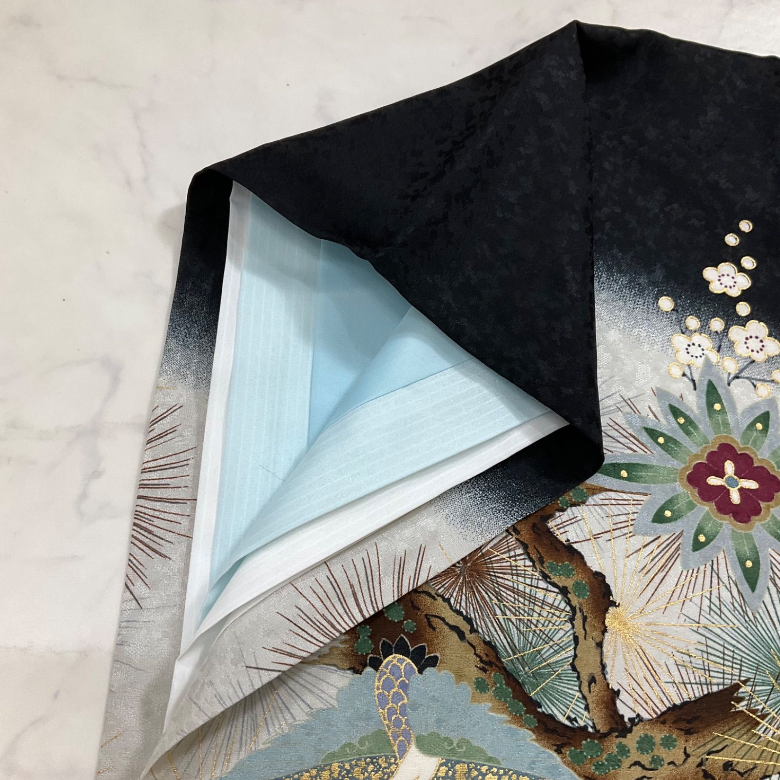 ◆kimono