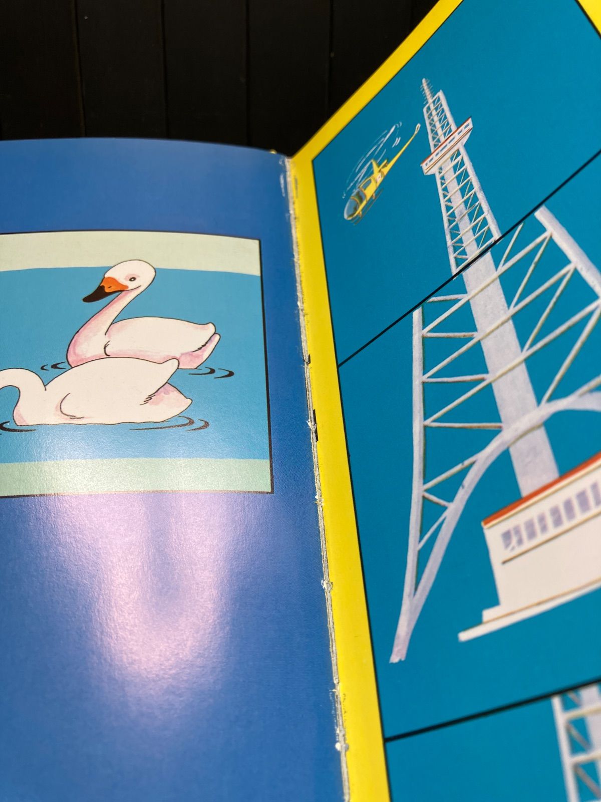 さんすうだいすき 全巻セット 1〜10巻 R7Y137 - メルカリ