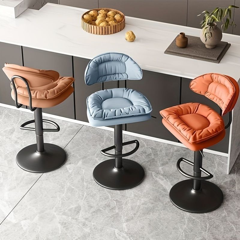 SMART家具 姿勢矯正 椅子 腰痛 バランスチェア スタンディングチェア