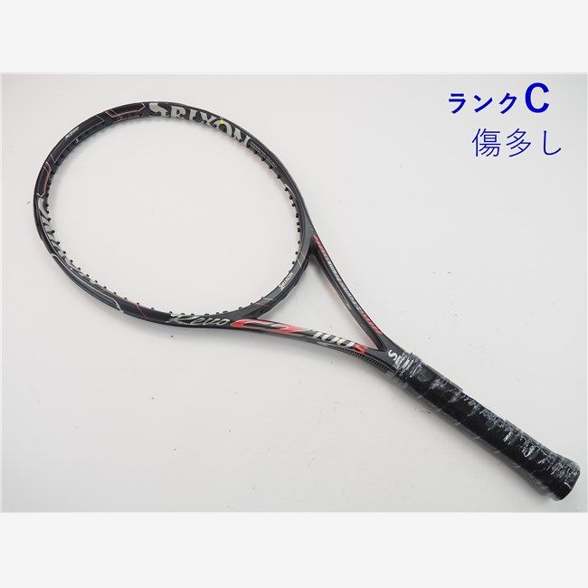中古 テニスラケット ブリヂストン エックスブレード ビーエックス300 2020年モデル【トップバンパー割れ有り】 (G2)BRIDGESTONE X-BLADE BX300 2020 中古 テニスラケット ブリヂストン エックスブレード ビー