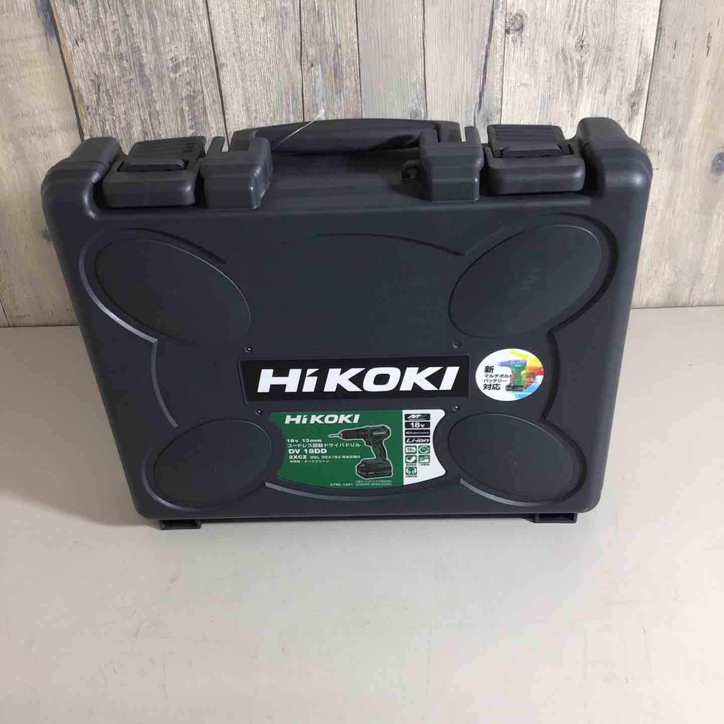 未使用品】☆純正バッテリー2個&充電器付き フルセット