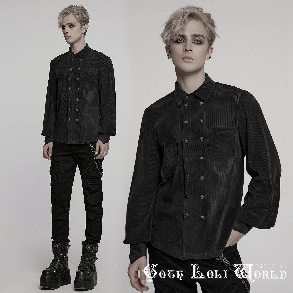 PERMPOON GMMTV POPUP STORE カーディガン S ぽんぷー GMMTV