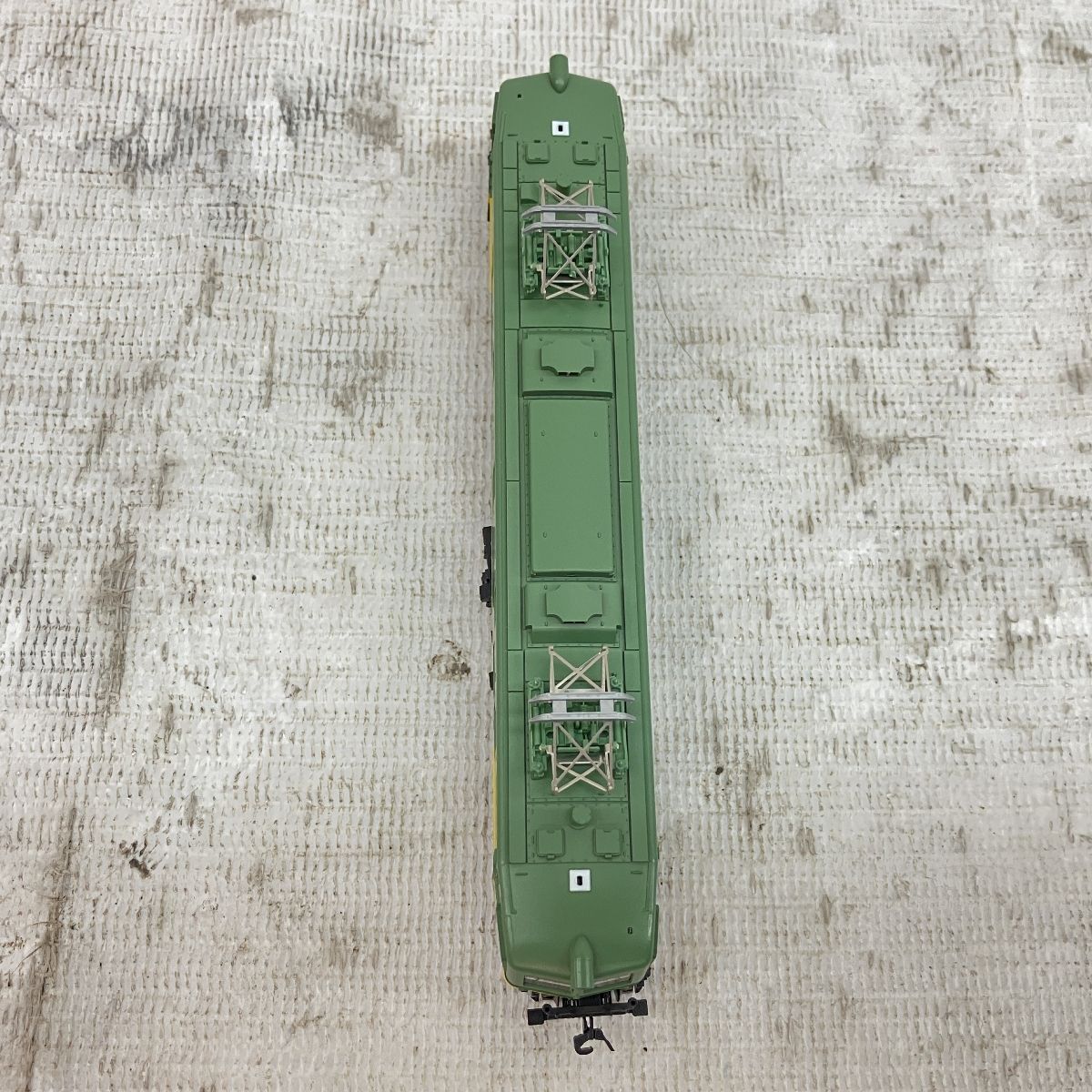 3039 EF58