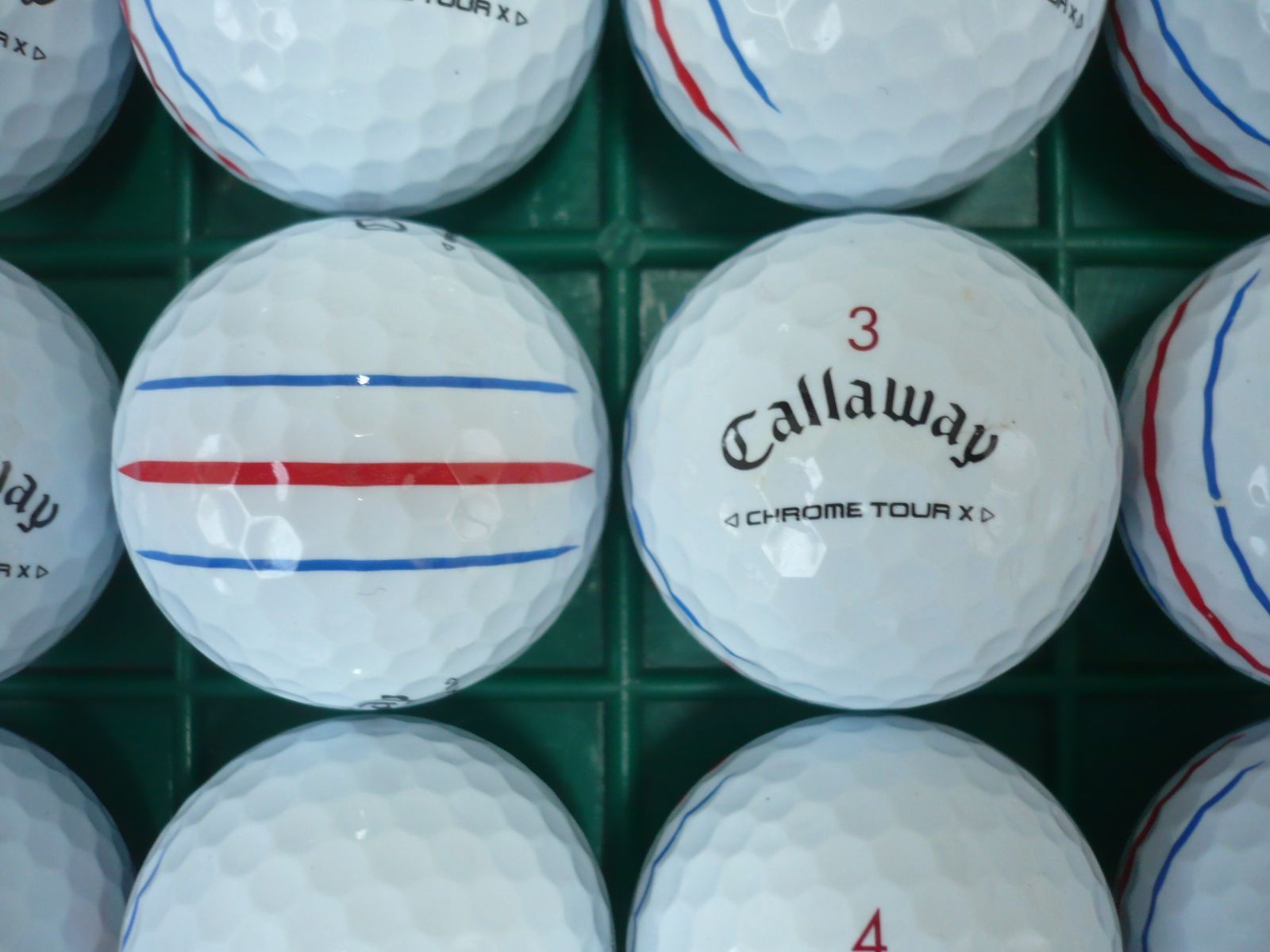 blackpink the album 4種セット＋トレカ付きセット ブラックピンク