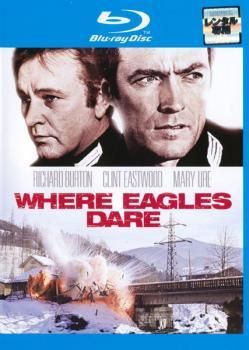 荒鷲の翼 レンタル落ち 荒鷲の翼 レンタル落ち 荒鷲の翼 レンタル落ち ジョン・ウェイン