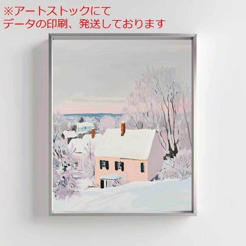 特価出し中です❣️】HISCOX LITEFLITE ヒスコックス チェロケース