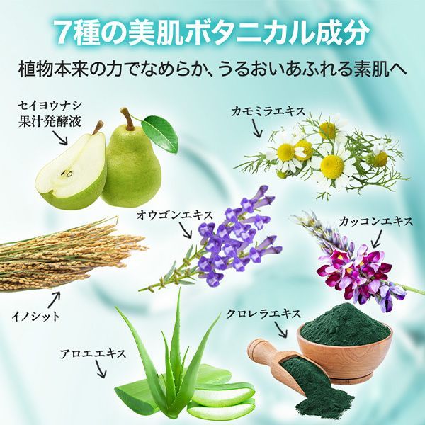 シワ改善クリーム2本