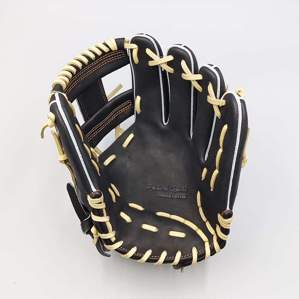 全国送料無料！ ゼット 軟式グローブ | 内野手用 無料型付け ZETT グラブ NE1287