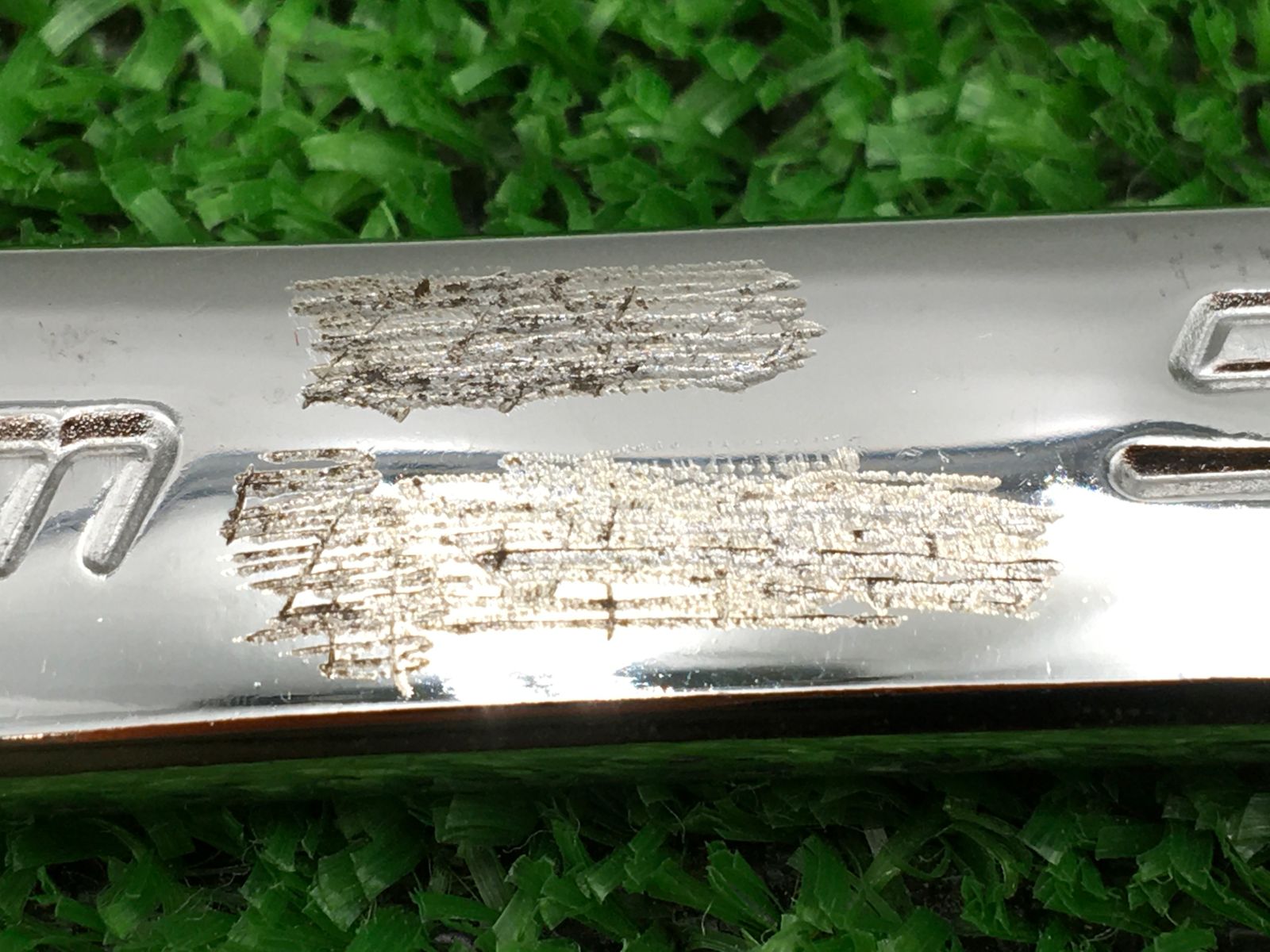 Snap-on スナップオン