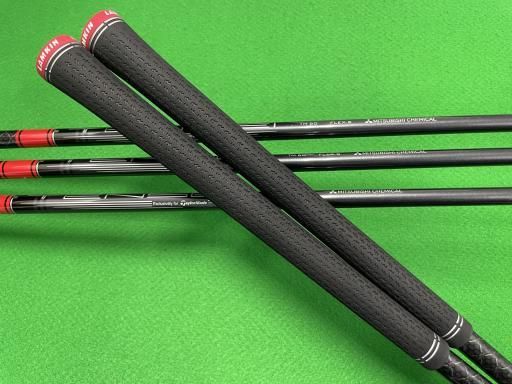 テーラーメイド