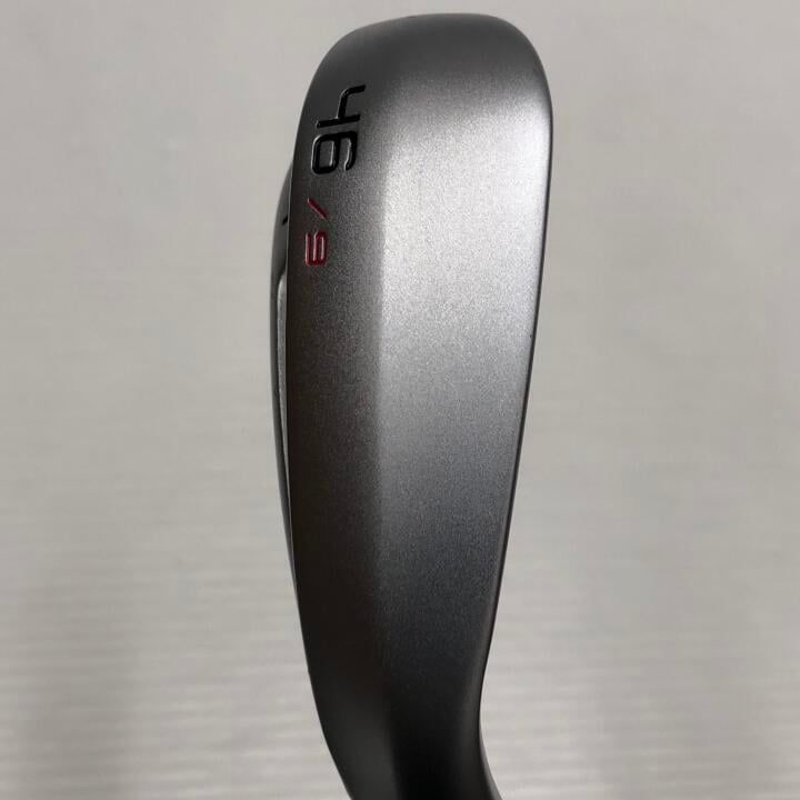 NSプロ950GH