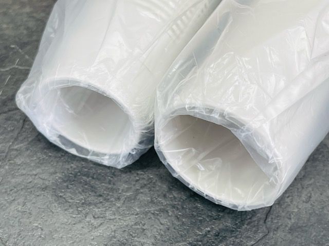 接続管 4本セット