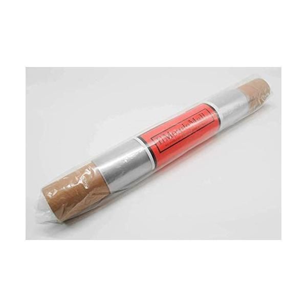 Ilmondomall プロテクションフィルム スクラッチガード コーティング