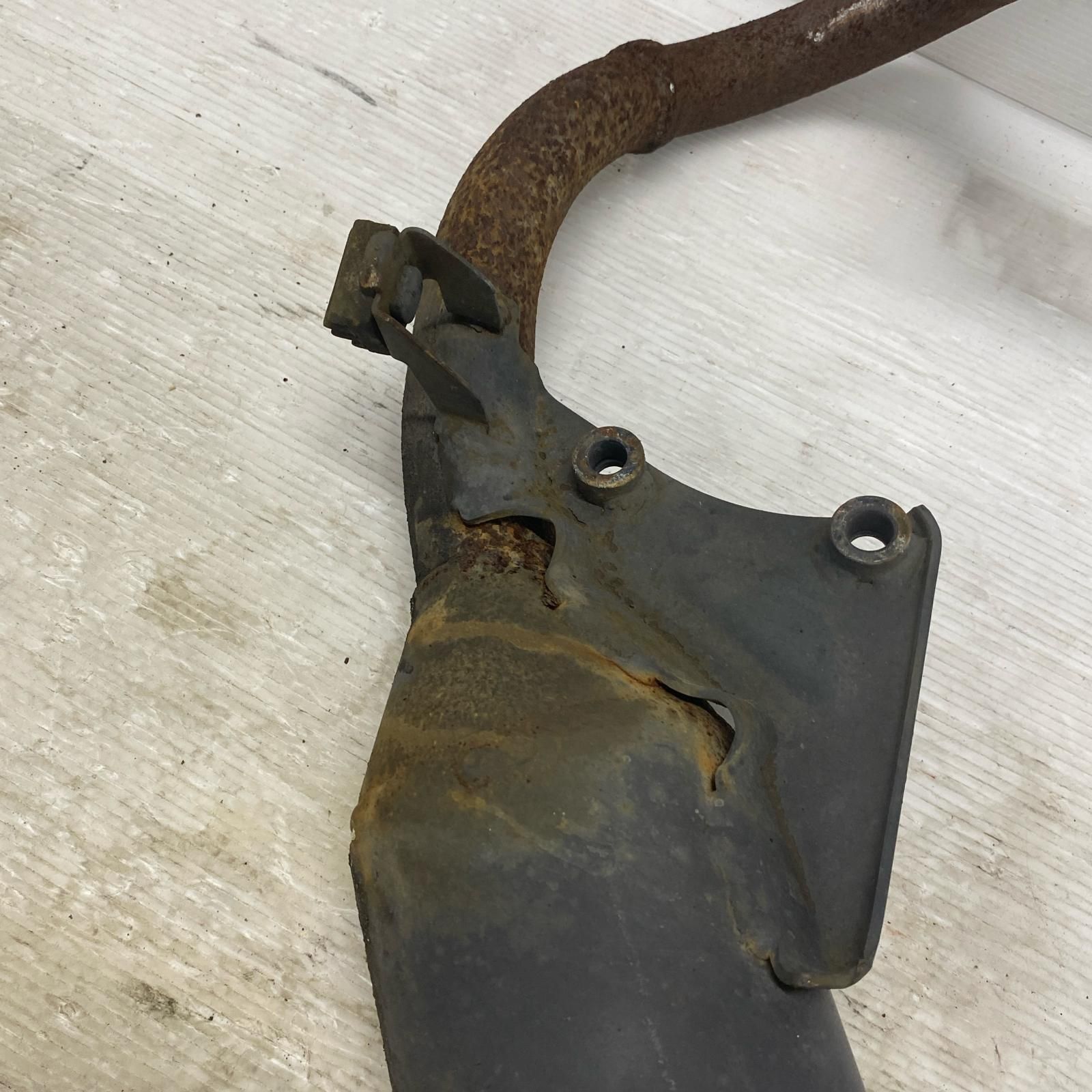 ♡ スーパーDIO af27 実働 太軸 千葉県船橋市よりD780 ＋AF-S