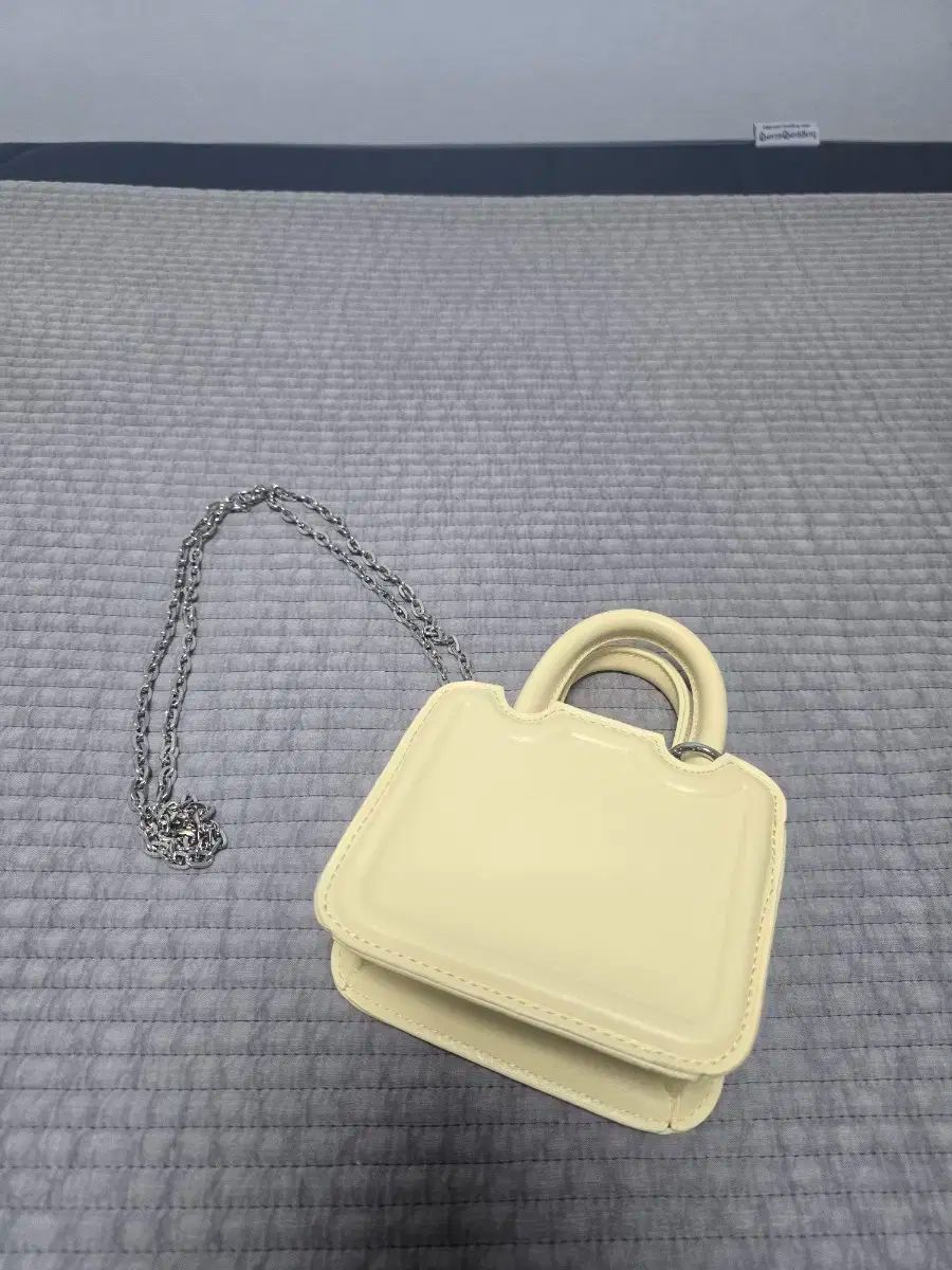 若者 バッグ