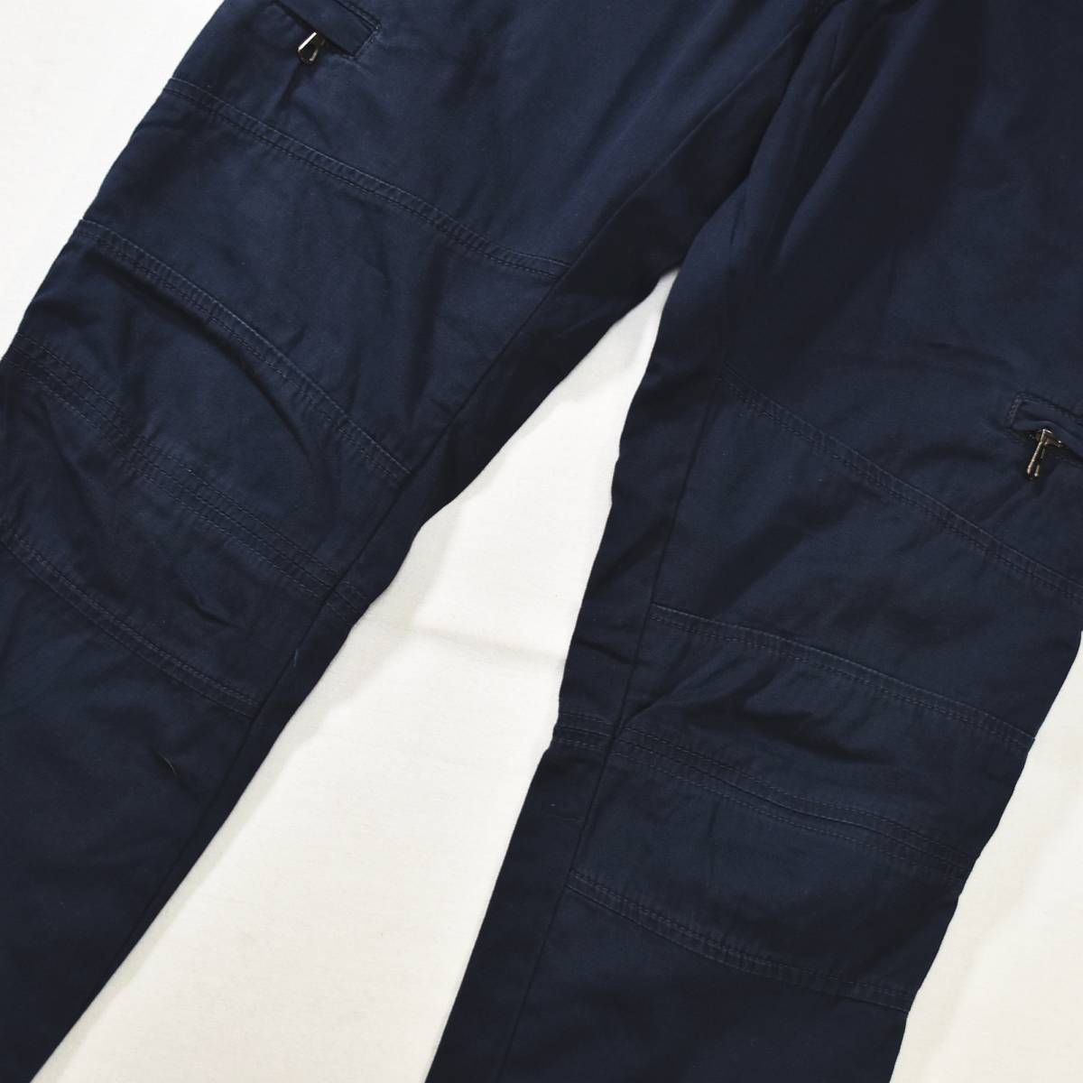 メッサジェリエ