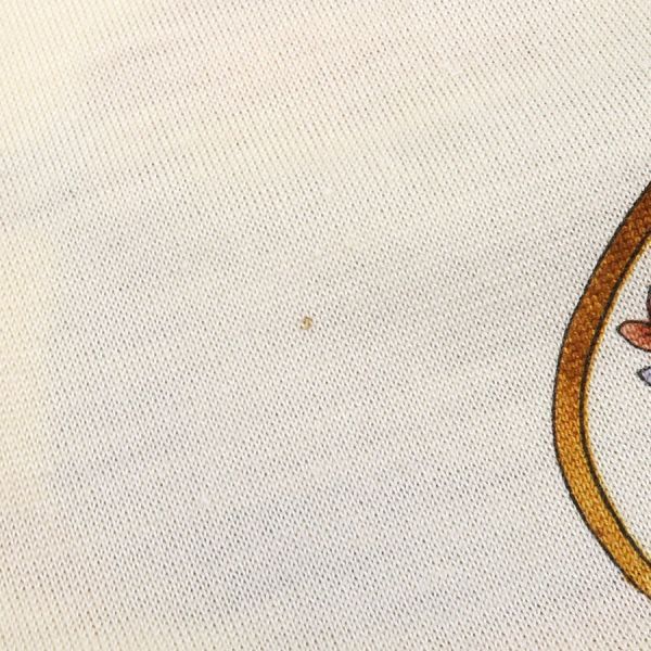 ベルトワンピース Bランク