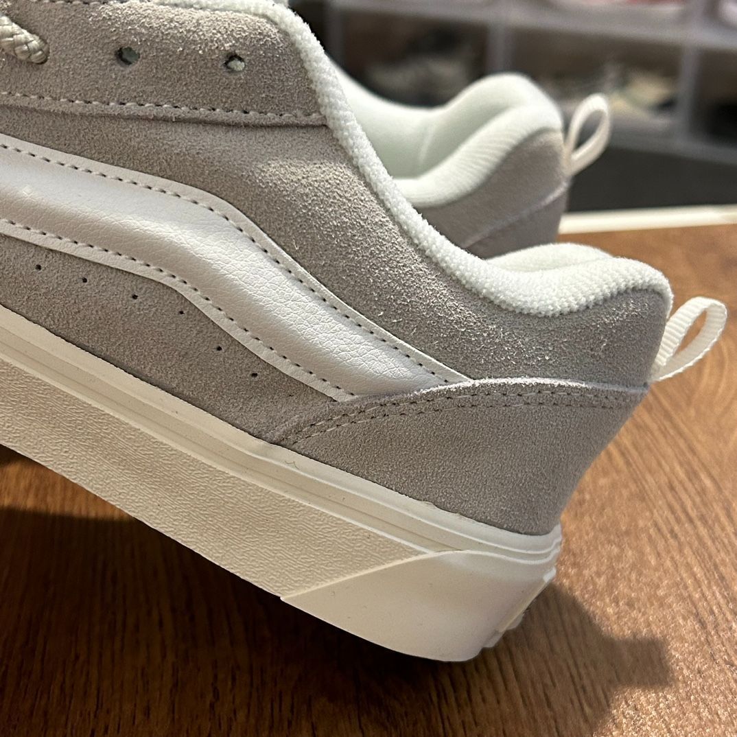 男女兼用 麻紐柄