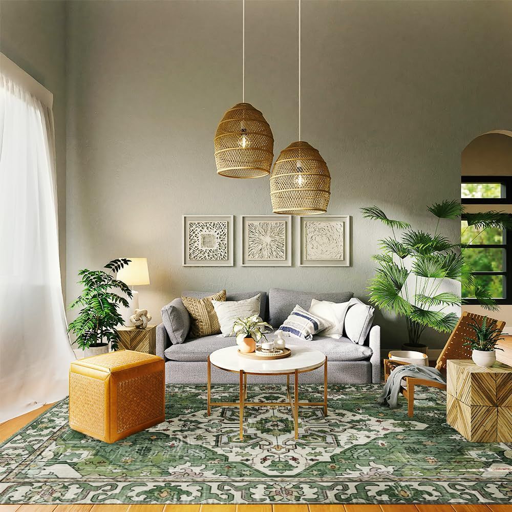 防音マット おしゃれ