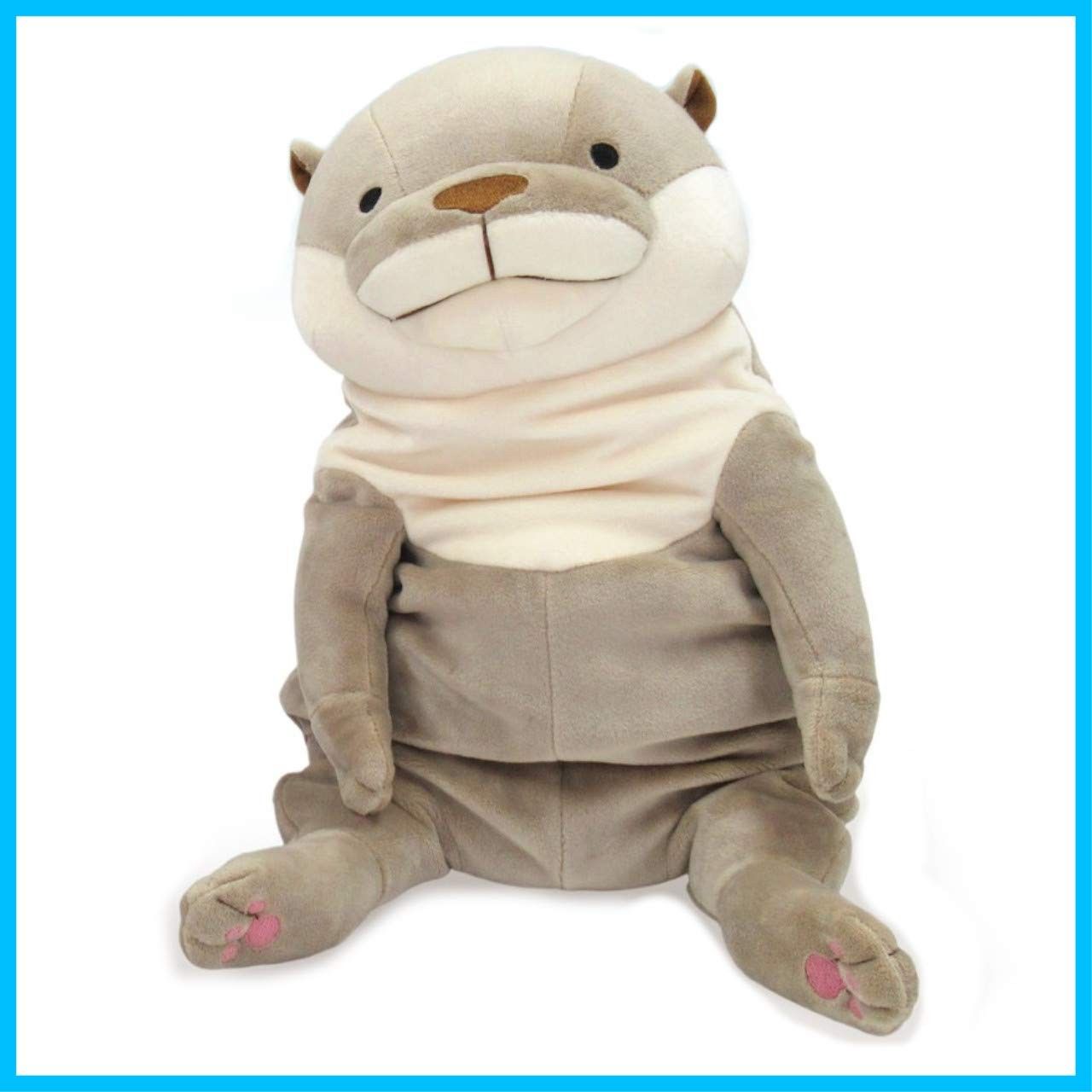 【室内使用品】それいけ！アンパンマン オールインワンUP3　折りたたみ三輪車 それいけ！アンパンマン オールインワンUP III （折りたたみ三輪車