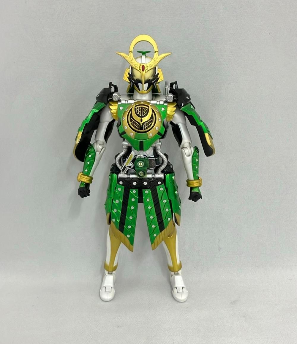 【最終値引き】超合金魂GX 37 キングジョー　フィギュア Amazon.co.jp: TAMASHII NATIONS 超合金魂 GX-37 キングジョー : ホビー