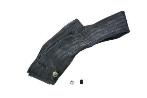 【新品・2営業日で発送】DUNLOP ダンロップ 【必ず購入前に仕様をご確認下さい】TR4 MOT チューブ 2.50:2.75-10