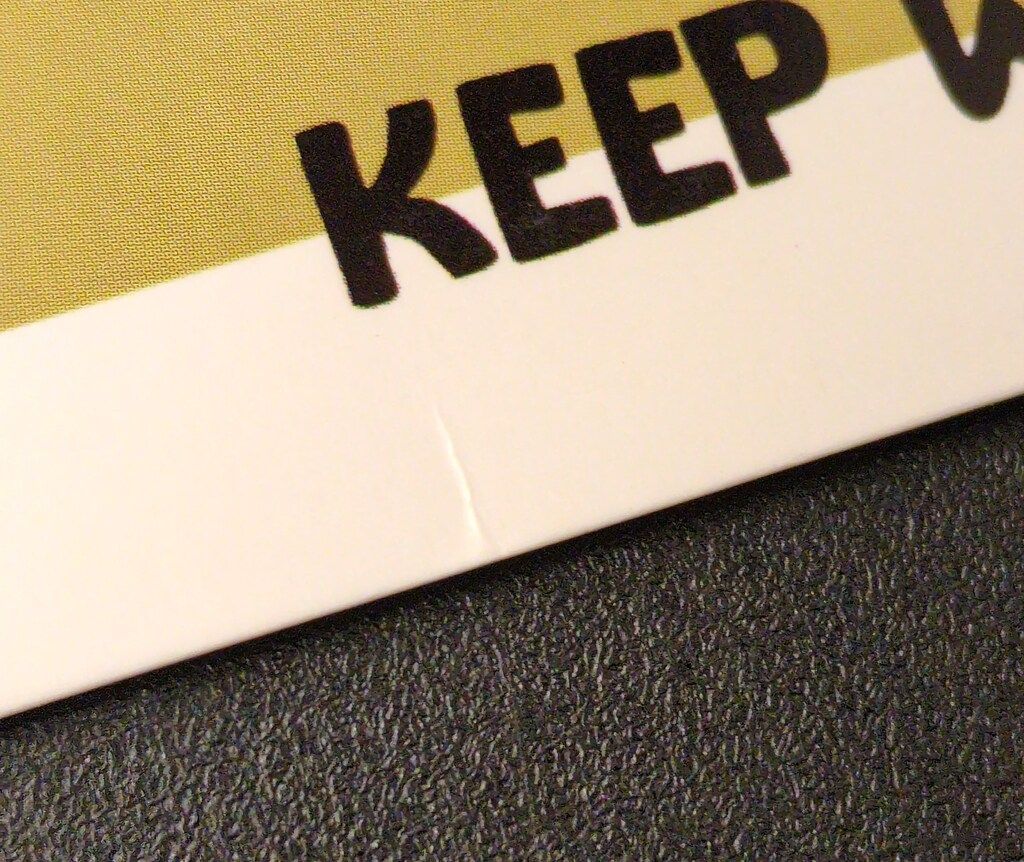 NEO PLAYER ONE AKIRA APPLEDUDE&CAMPERVER - メルカリ