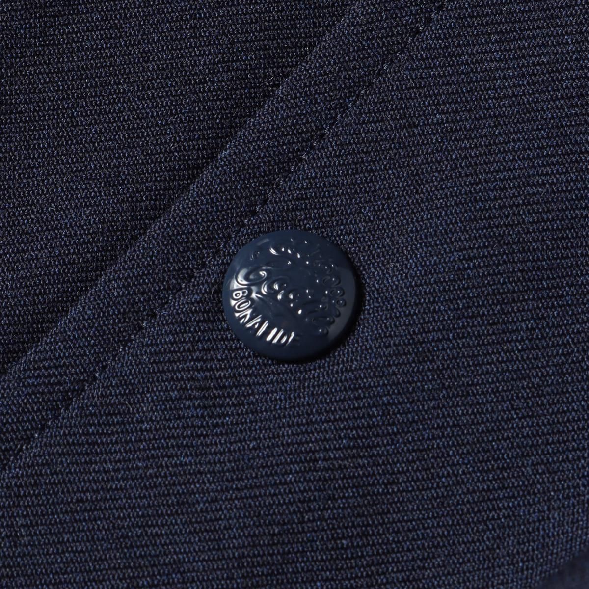 cootie T/R LAPEL セットアップ - スーツ