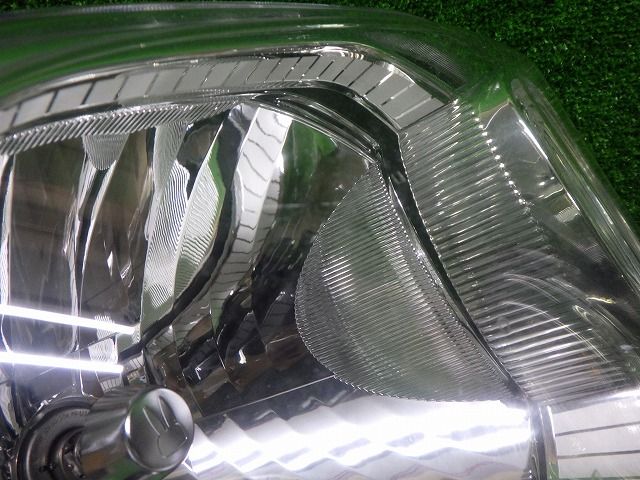 めるひんさん専用 めめるさん専用 専用メイケンさま めめさん専用 Amazon | KN企画