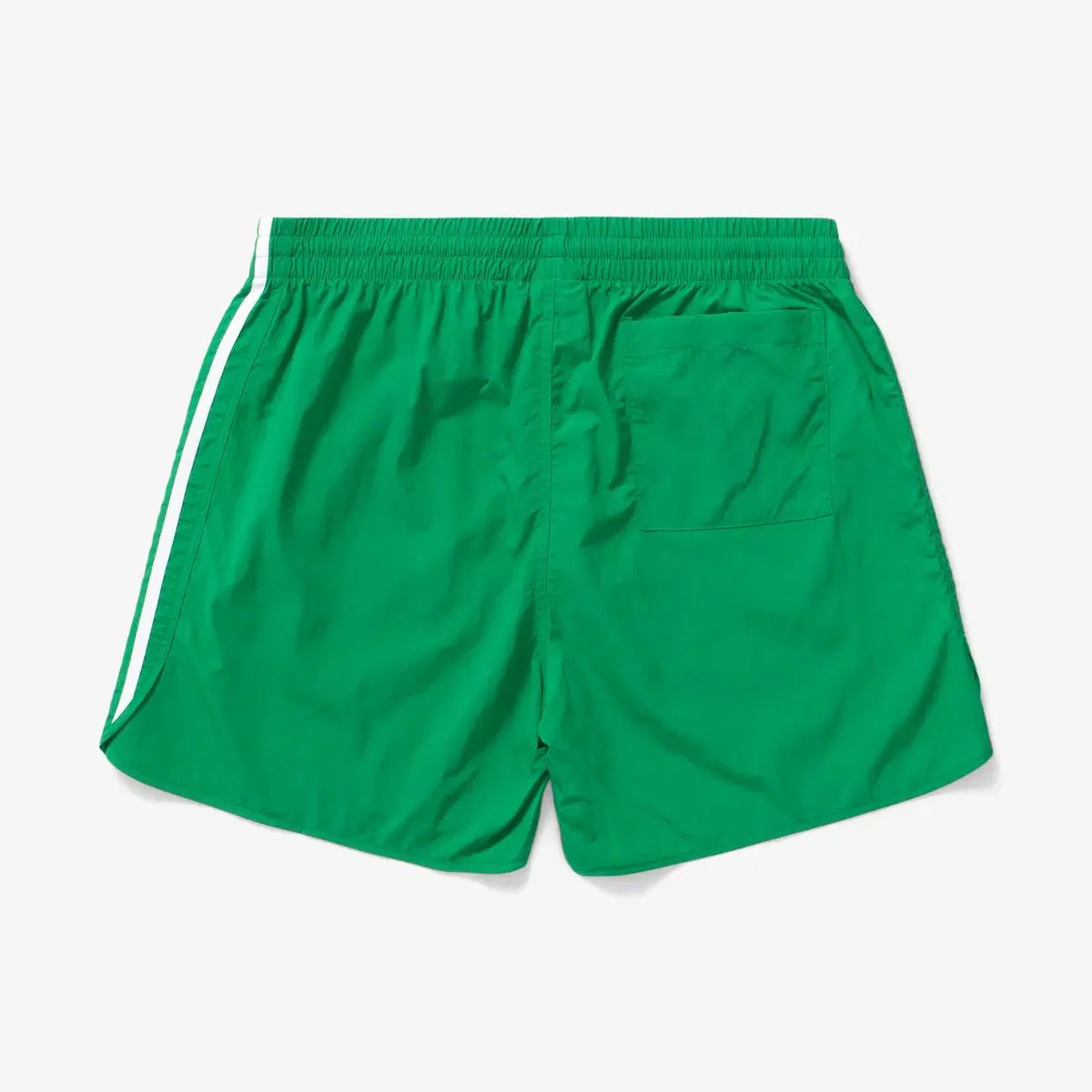 緑