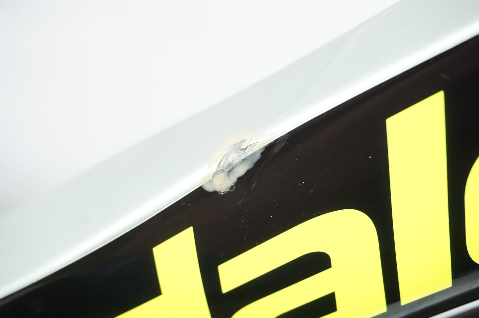 2019年モデル ロードバイク