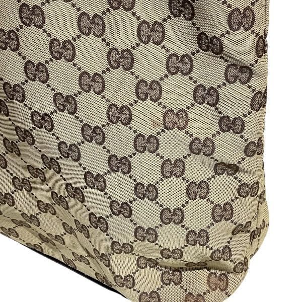 131233 GGキャンバス