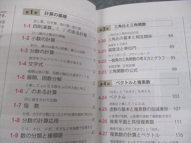 翔泳社アカデミー 第三種電気主任技術者試験学習書 電験3種合格特別養成講座 応用問題集 等 2019年合格目標 5冊 050M4D md_9784798155586.jpg