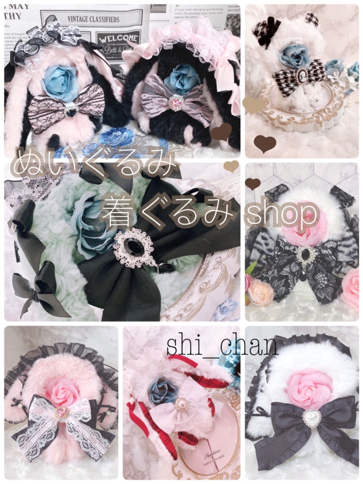 〔出品者様,購入者様✿プロフ必須✿断捨離中専用〕 コムドット ゆうた でかぬい 2025年最新】コムドット ゆうた ぬいぐるみの人気アイテム