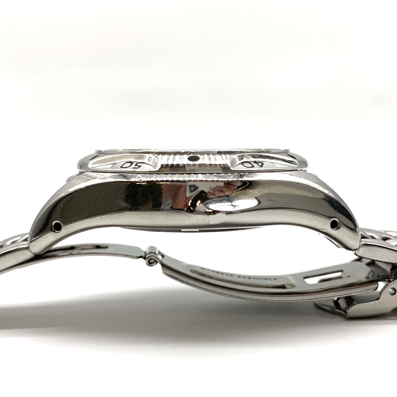 中古】ワンバイエス ジェイカーボンスーパーアグリー C-C390 中古