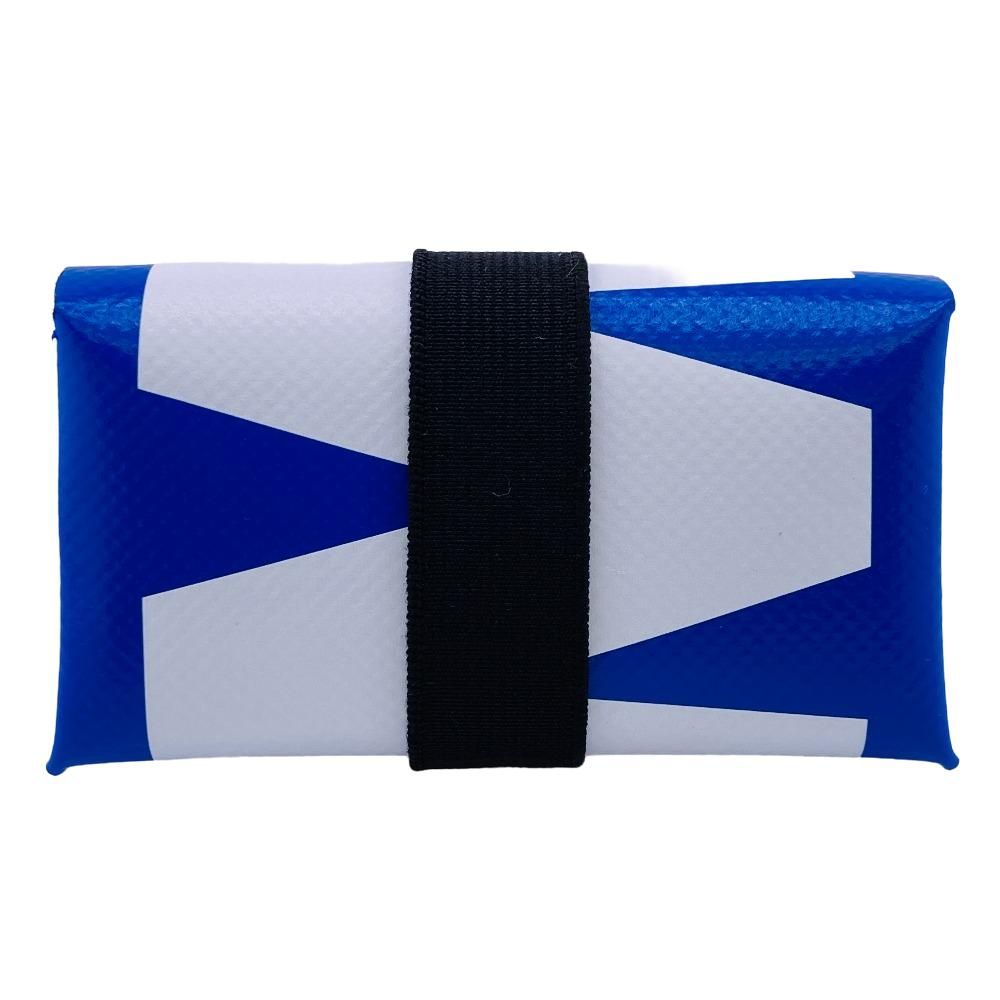 5％OFF フォロワークーポン！！】MARNI/マルニ PFMI0007U6 P4895  