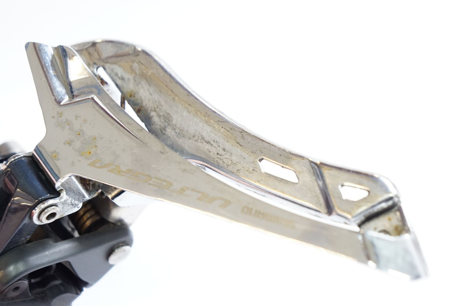 ULTEGRA