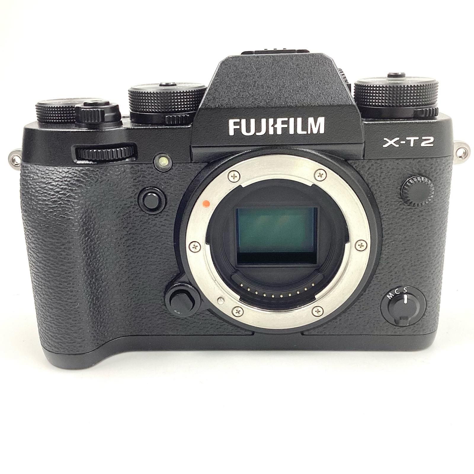 カリモク 本革張回転ソファ ZT4757 M325 肘掛椅子 シングル 回転椅子 カリモク 本革張回転ソファ ZT47モデル ZT4757 M325 肘掛椅子 ソファ