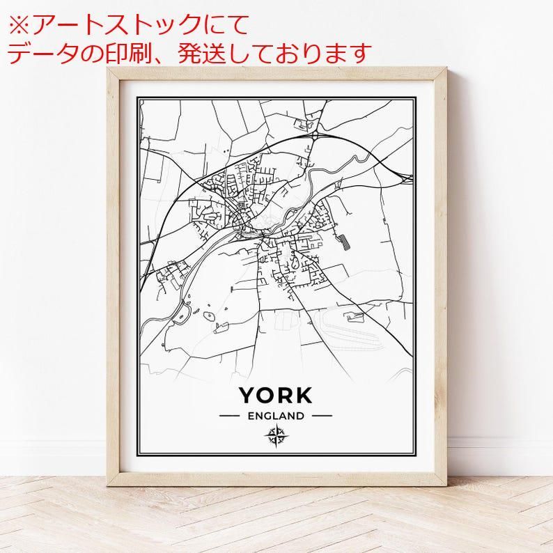 小学館 初版昭和46年〜世界の童話 1巻〜30巻（カバーあり）