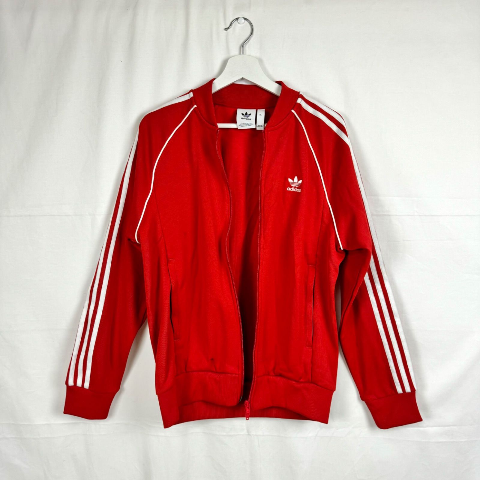 ☆adidas☆ アディダス トラックジャケット ファイヤーバード ジャージ