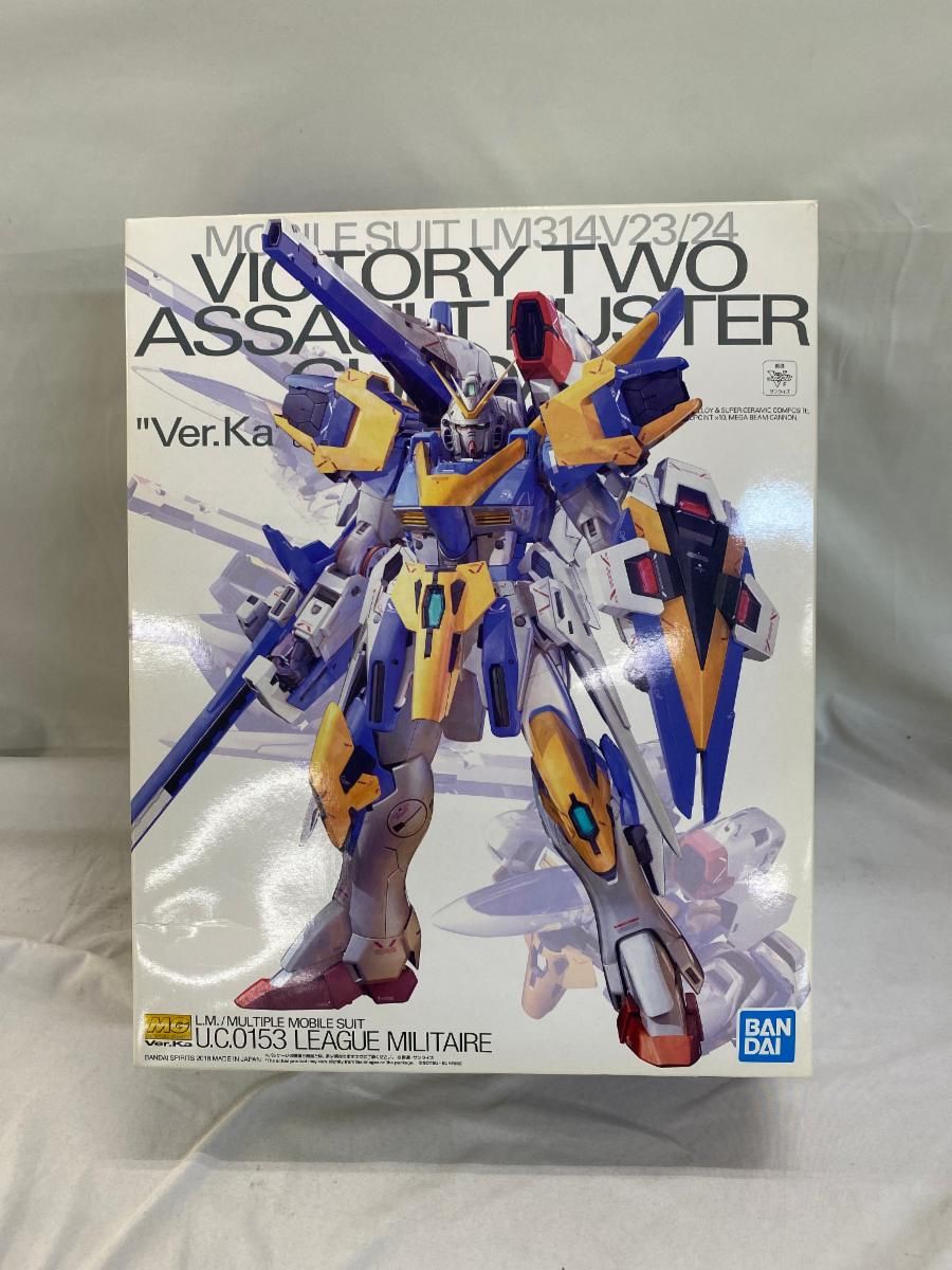 新品未開封 COSORI ノンフライヤー CAF-LI401S