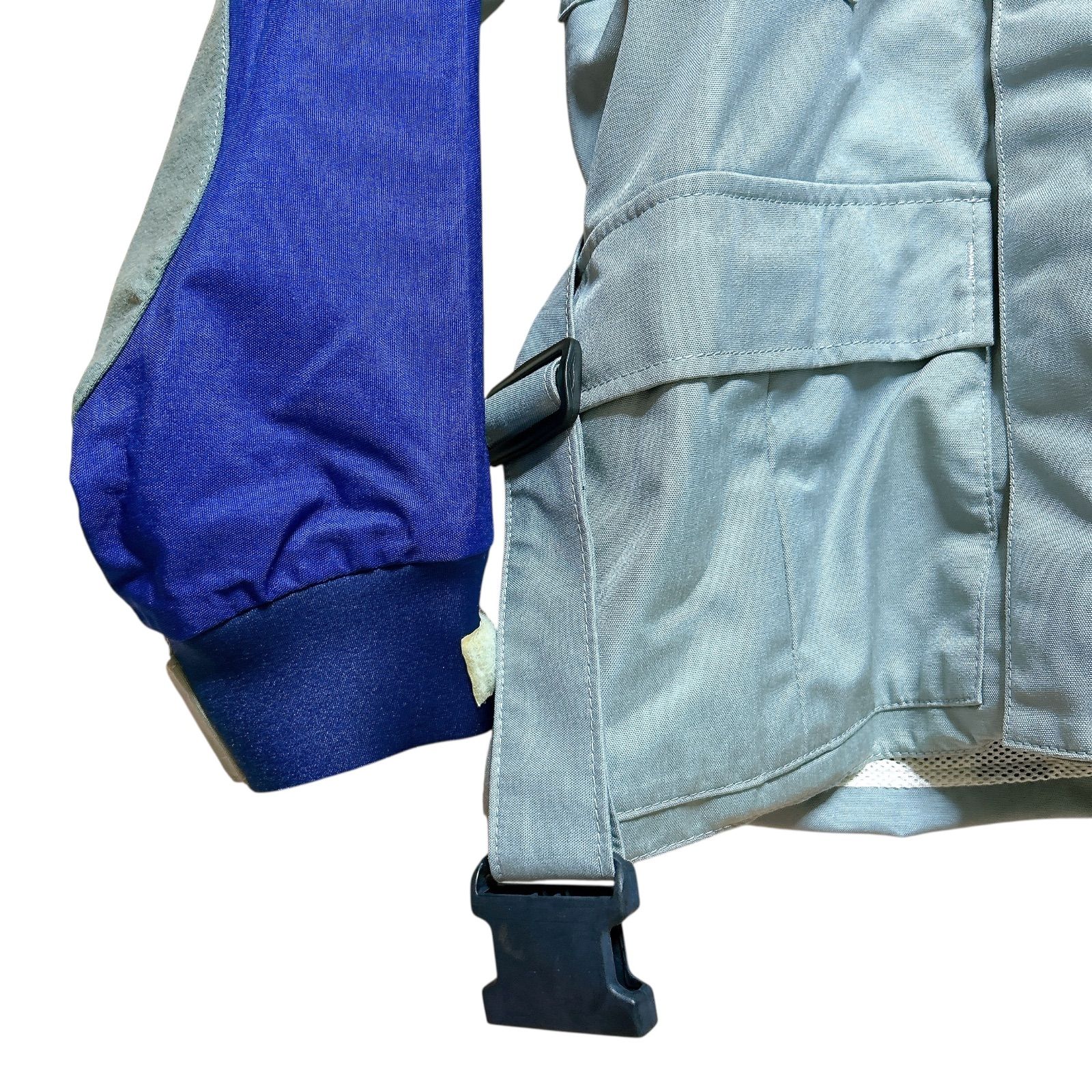 オフ車 オフロード