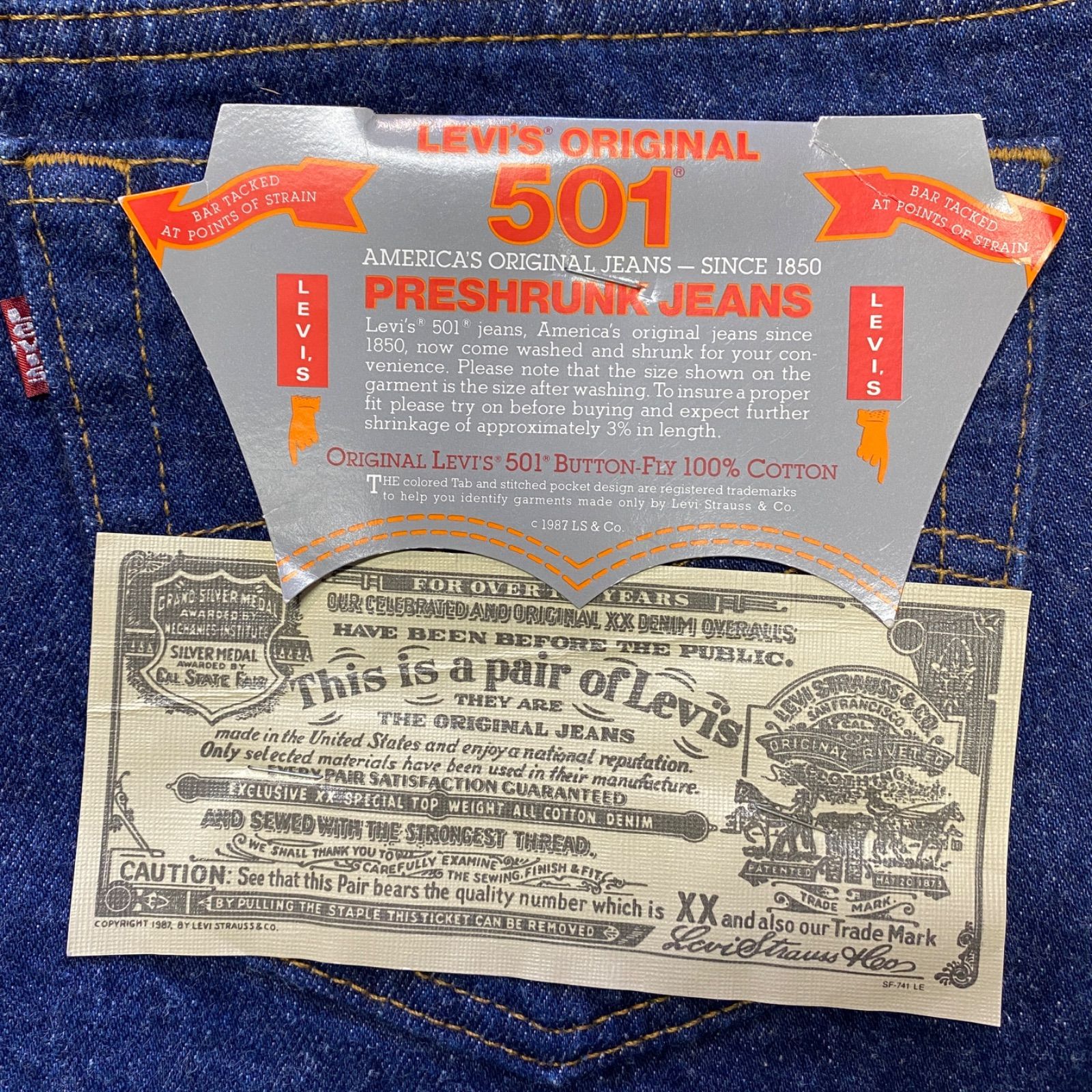 80