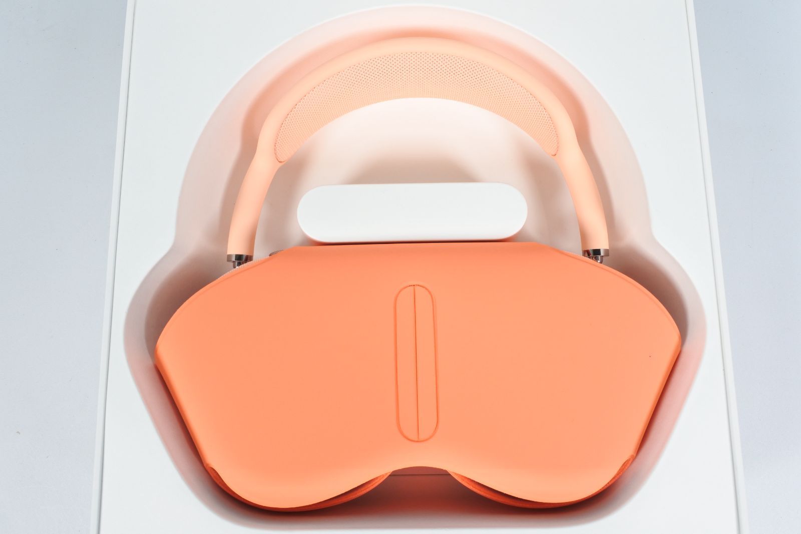 大清水70-01-0804】Apple AirPods Max（USB-C） MWW73ZA/A