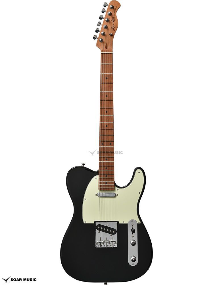 Photo Genic Les Paul Studio タイプ エレキギター Photogenic エレキ