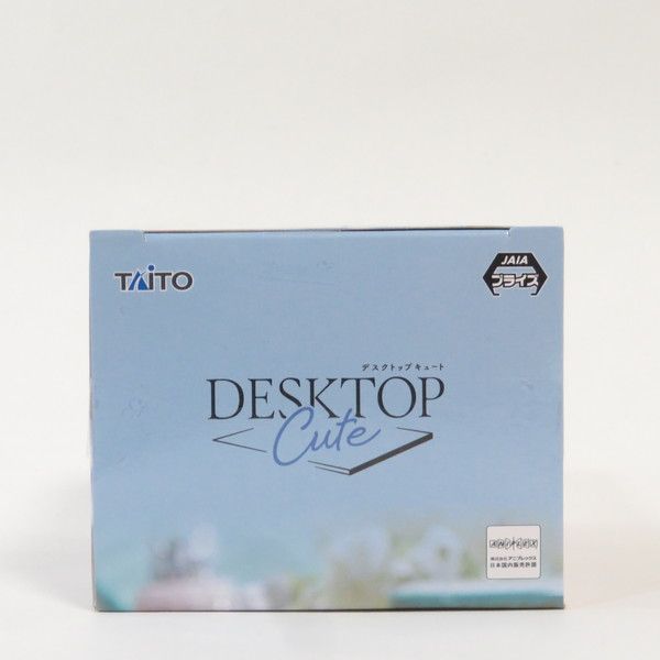 TENITOL 井ノ上たきな 未開封品 TENITOL 井ノ上たきな – フィギュア通販はFURYU HOBBY MALL