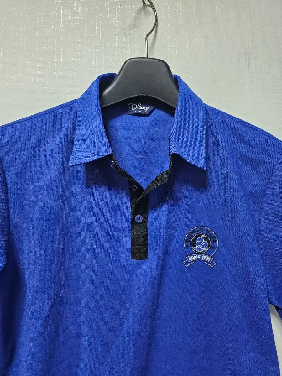 ディズニー GOLF BEAMS メンズ tシャツ（メンズウェア｜ウェア）：ゴルフ LABEL Champion REVERSE WEAVE×Disney×BEAMS (チャンピオン リバース ゴルフ ORANGE GOLF（ビームスゴルフ）の「〈MEN〉BEAMS 通販｜GDOゴルフショップ ファッションも楽しむ上級者の