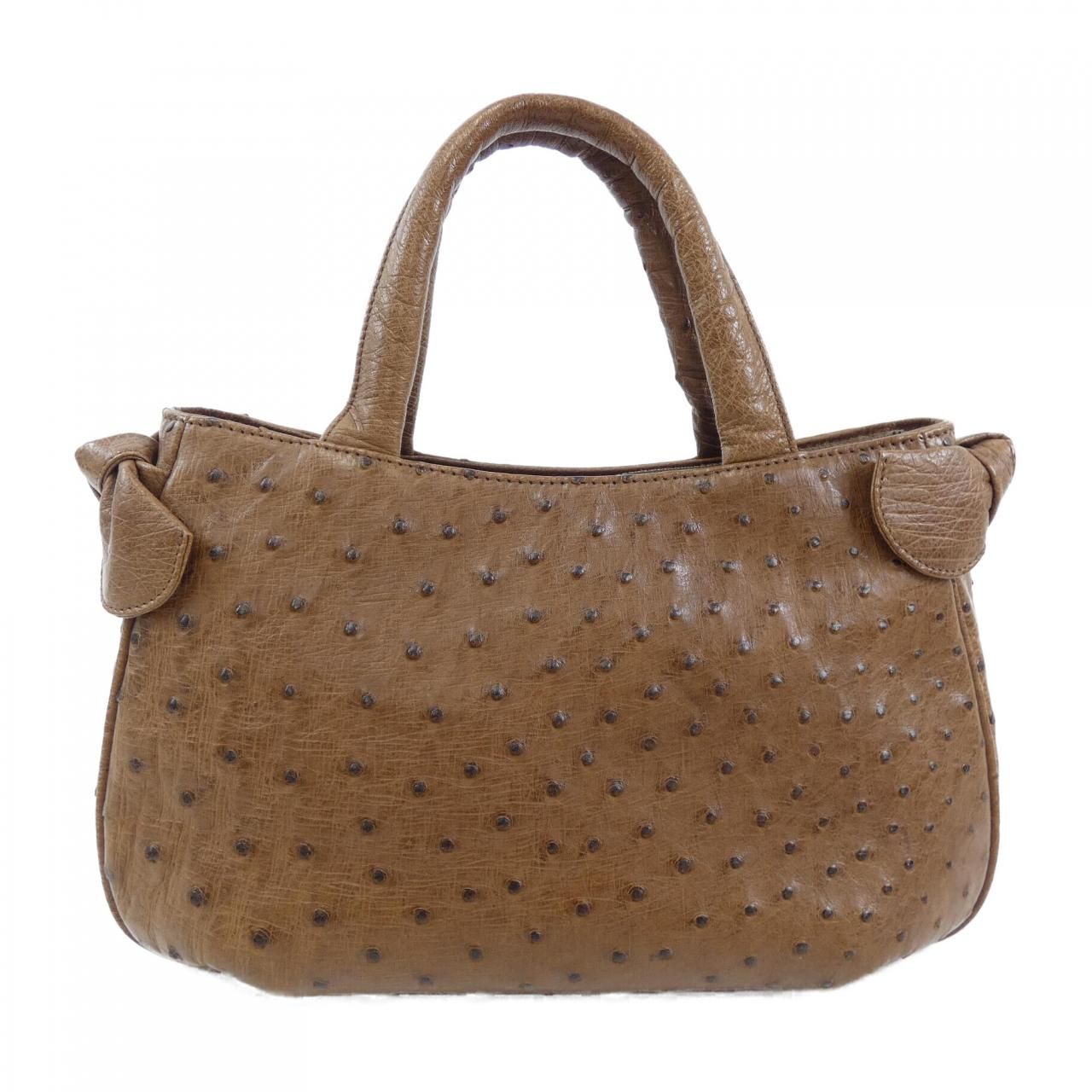 NTS62724S ユニバーサルダウン 4つ