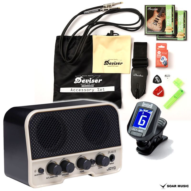 フィギュア プライズ まとめ 初音ミク 着せ恋 学マス 推しの子